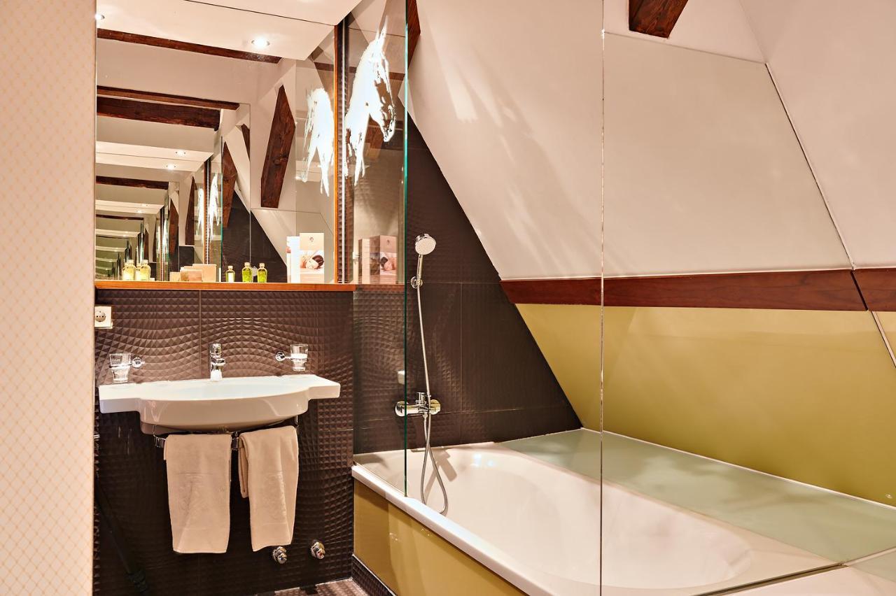 Residenz Hotel Wendorf Wendorf  Dış mekan fotoğraf