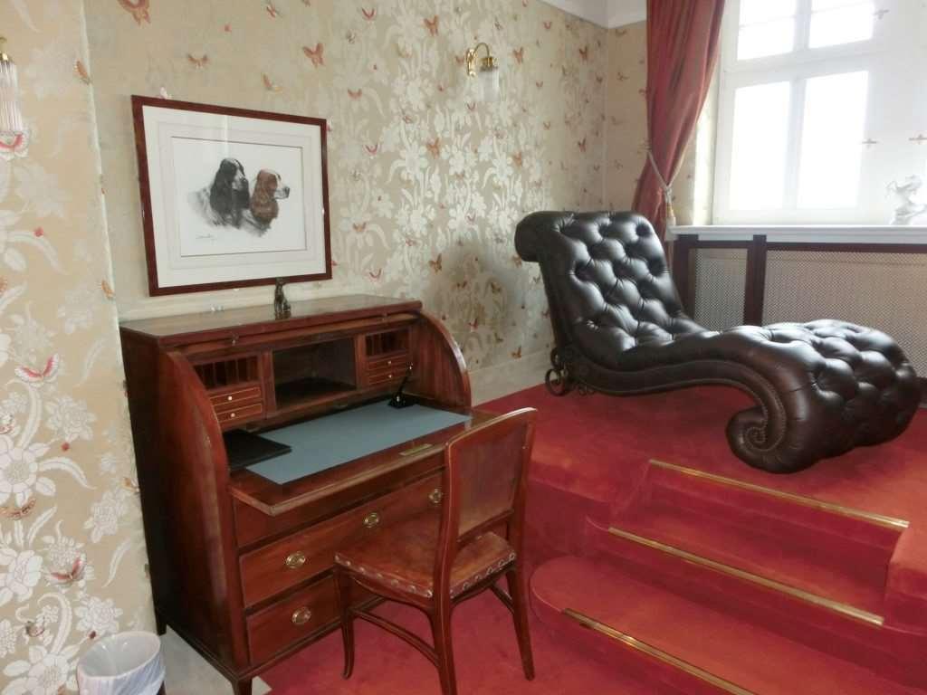 Residenz Hotel Wendorf Wendorf  Oda fotoğraf